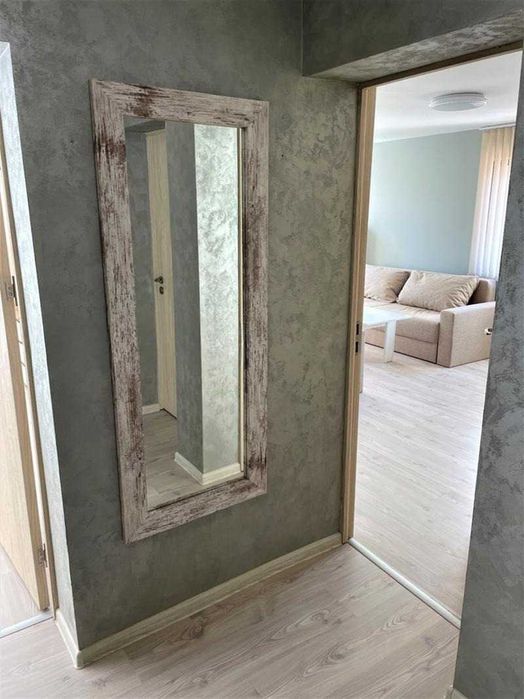 Дава се под наем Етаж от къща в София, Симеоново - 65 кв.м за 504.9 € - Снимка #8