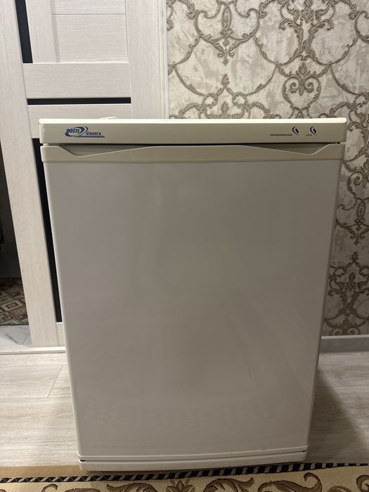 Морозильник POZIS СВИЯГА А109