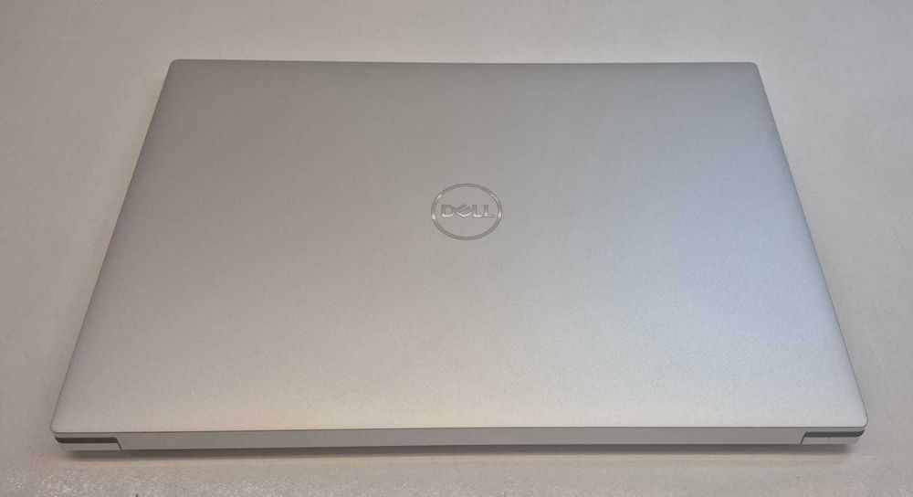 Dell XPS, 4k, i9-11900H, RTX3050, 32GB RAM, SSD 1TB - #L28584