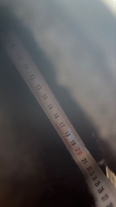 Cizmulite marca DeZee, marimea 33