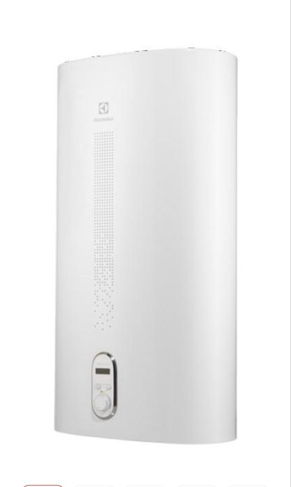 Продам водонагреватель