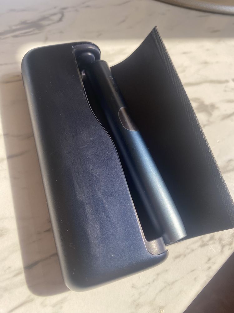 Iqos Iluma I Prime
