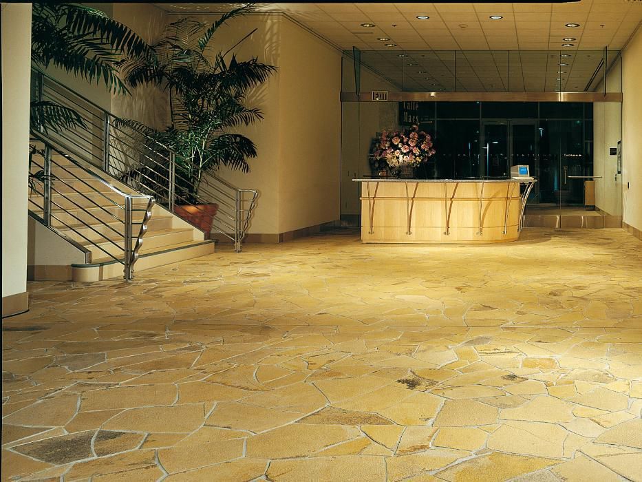 Piatra Timisoara-Limestone-piatra unica in lume