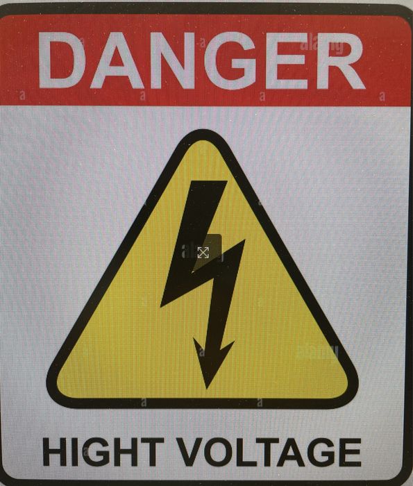 Reparatie elctrica Mild hybrid, plug in hybrid