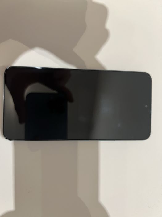 Samsung galaxy s22 256 gb