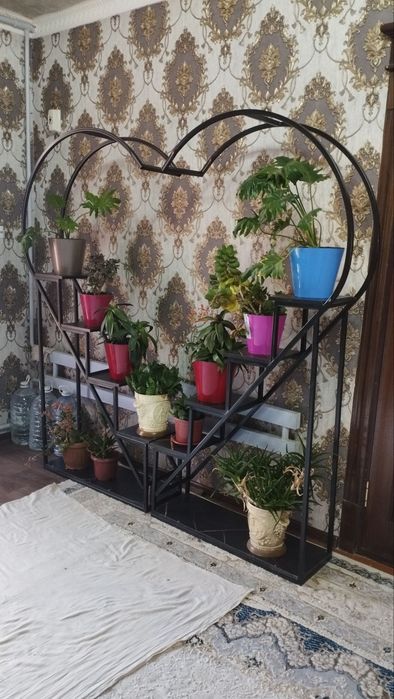 svarka naves rishotka perila