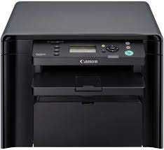 Canon MF 4410  copy / ckaner termo printer  kafolatli yangi