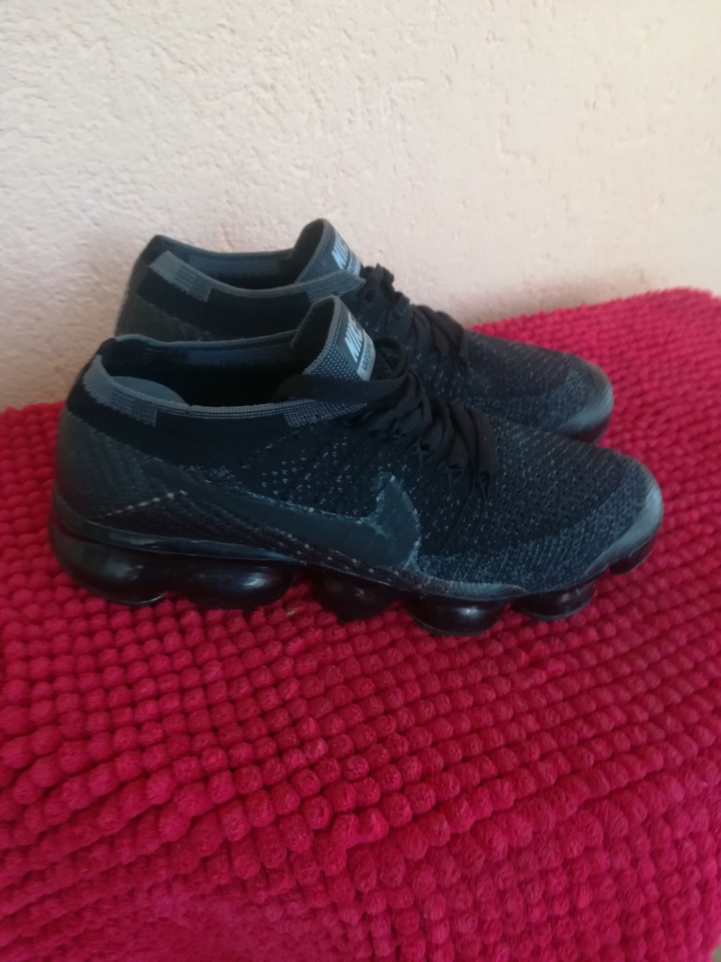 Adidași Nike Vapormax nr 37 damă