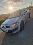 Renault megane 2 1.6 16v.