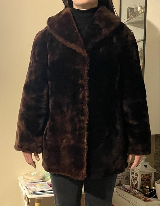 Haina de blana marimea 40 M/L