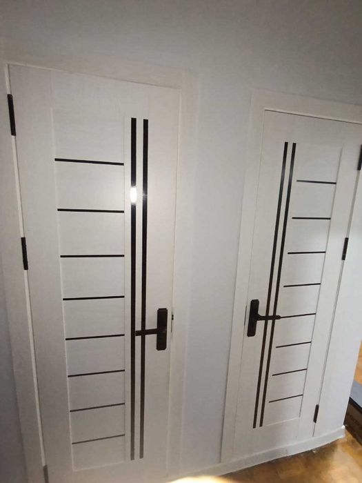 Продаю Б/У Двери в хорошем состояние,Ishlatilgan eshiklar sotiladi