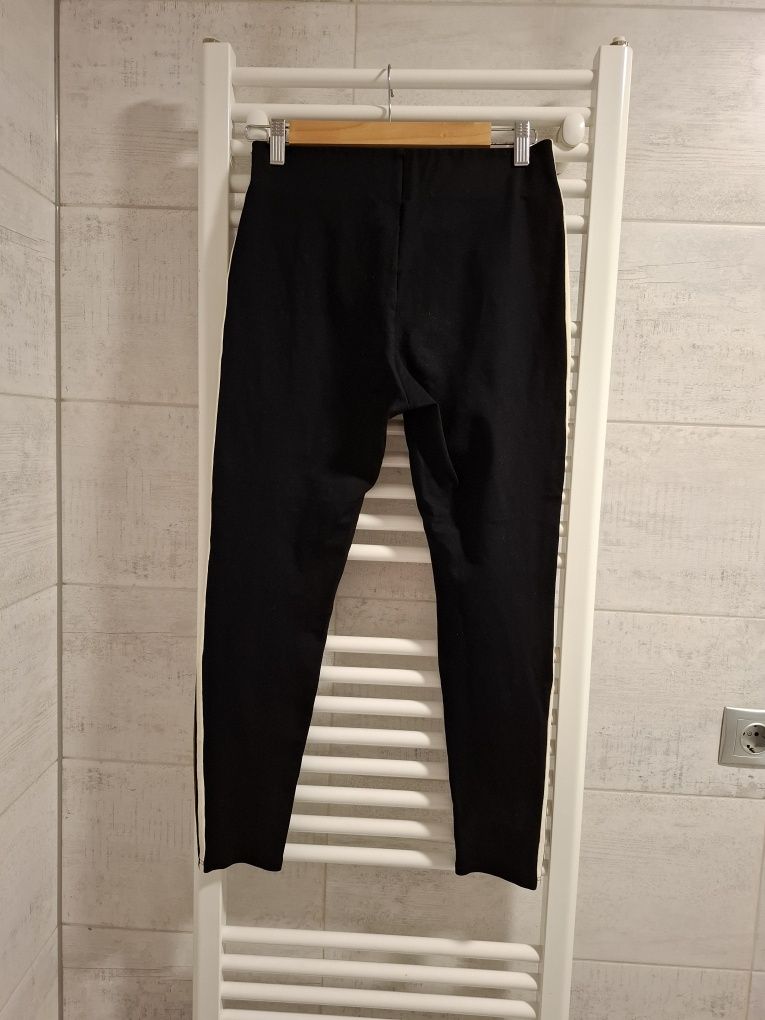 Pantaloni Hallhuber