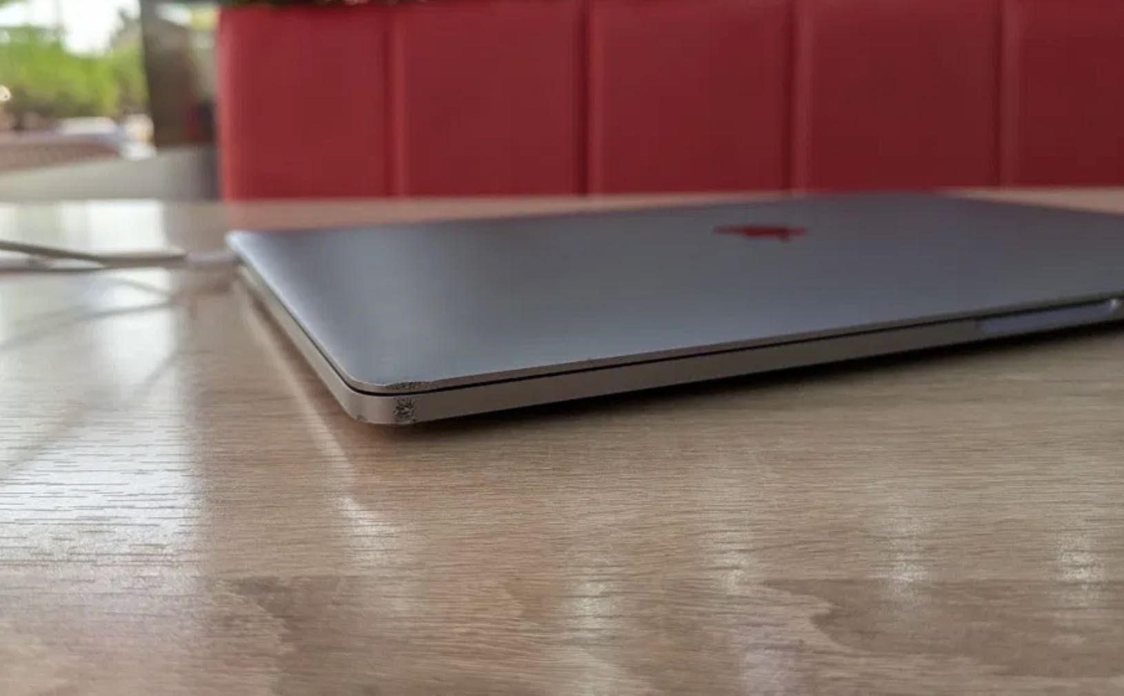 MacBook Pro 15' 2016-17