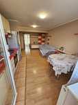 Dau in chirie apartament in Floresti