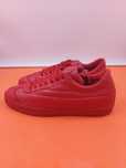 Cruyff Rebel Оригинални мъжки маратонки