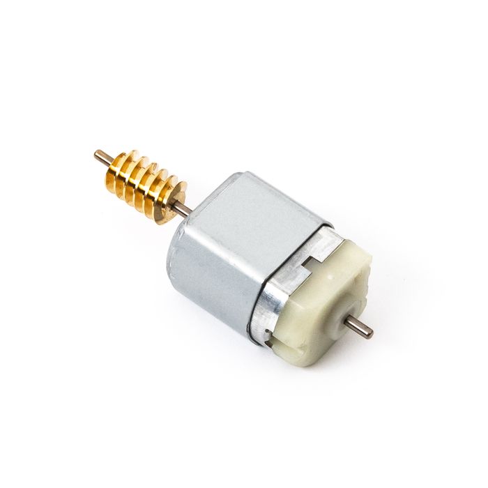 Motor blocare volan pentru Mercedes C-Class W204 E-Class W212 C207