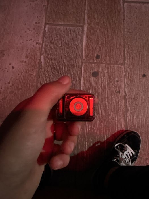 Пасито 2 идеаал.