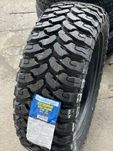 Anvelope 255 55 19 Comforser CF3000 Off Road