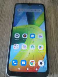 Xiaomi Redmi  A1