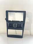 Teyes monitor uchun ramka nexia 2 ga
