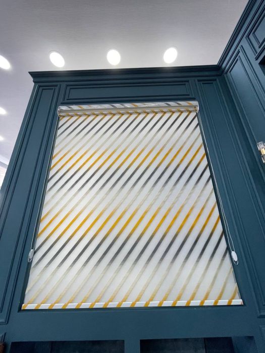 Жалюзи jalyuzi Жалюзи jaluzi