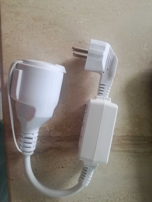 Продавам тестер за Ел.уреди или Делимано