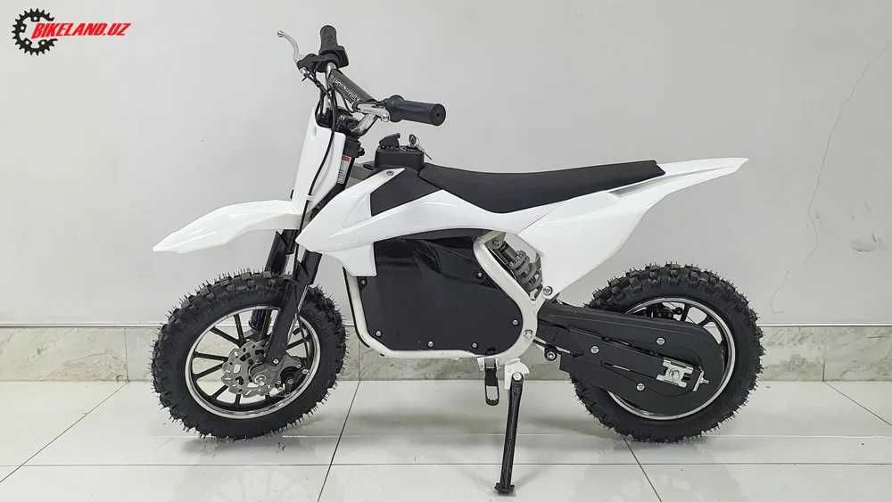 Миникросс Детский питбайк HP114E