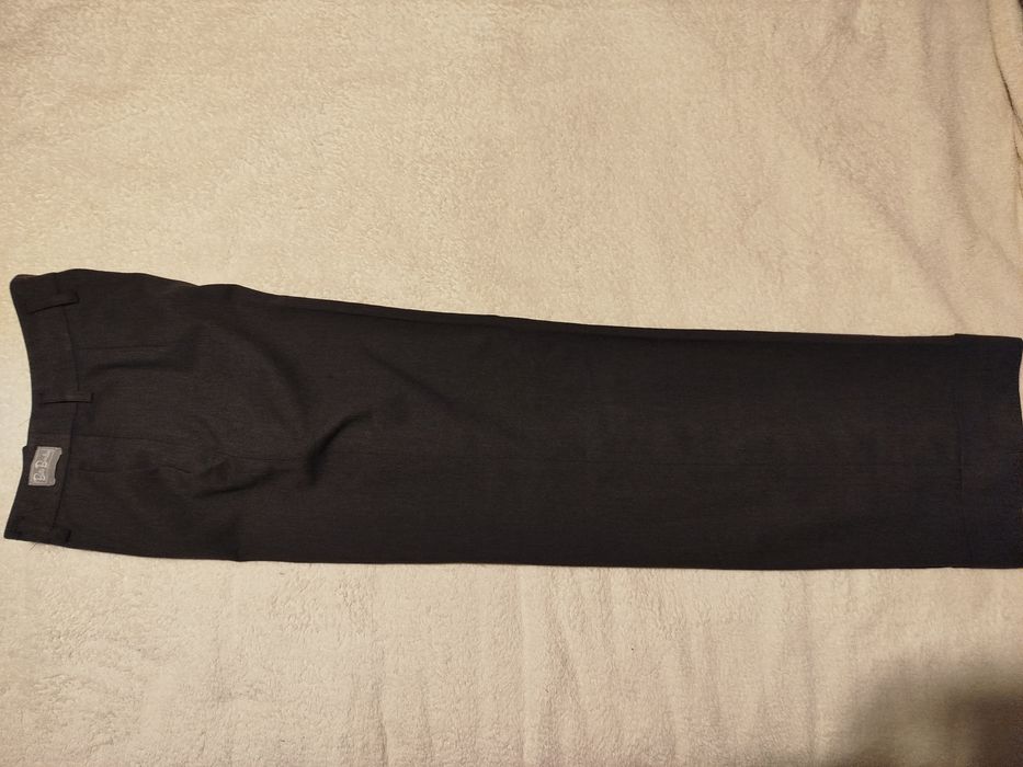 Панталон Betty Barklay