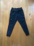 Pantaloni under armour