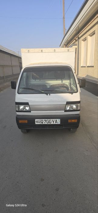 Лабо 2024 йил. Ок