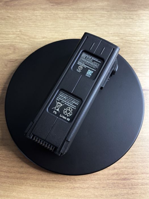 DJI Baterie acumulator original pentru Mavic 3 Serie