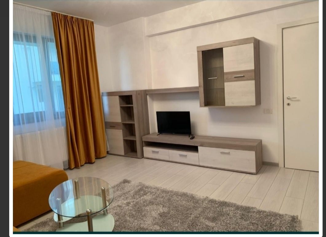 Apartament de inchiriat in Otopeni