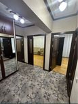 Срочно продается 3х комнатная квартира 77 серия Яккасарайский район