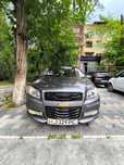 Nexia 3 (PROPAN) Mokriy Qayta jixoz bor dokumentalniy tuning 96 752 km