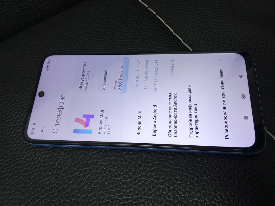 Redmi 10 redmi 10