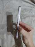 Iphone 13 rose mini