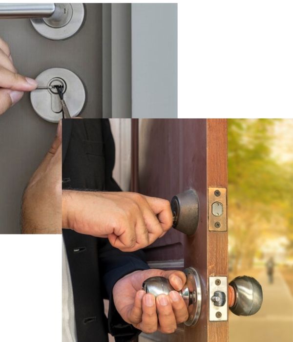 Lacatus profesionist Deblocări Usi 24/24h locksmith/Usa blocata