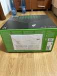 Xbox Series X 1Tb 4K GARANTIE Altex