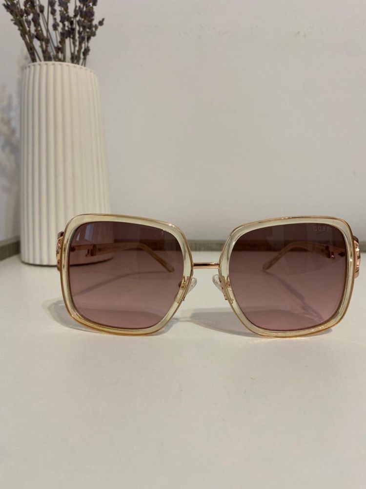 Очки Guess оригинал