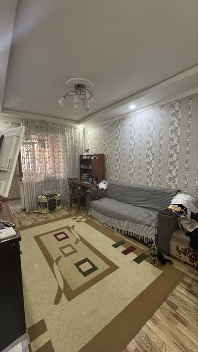 Продаётся квартира на Чиланзар 9. Школа 184