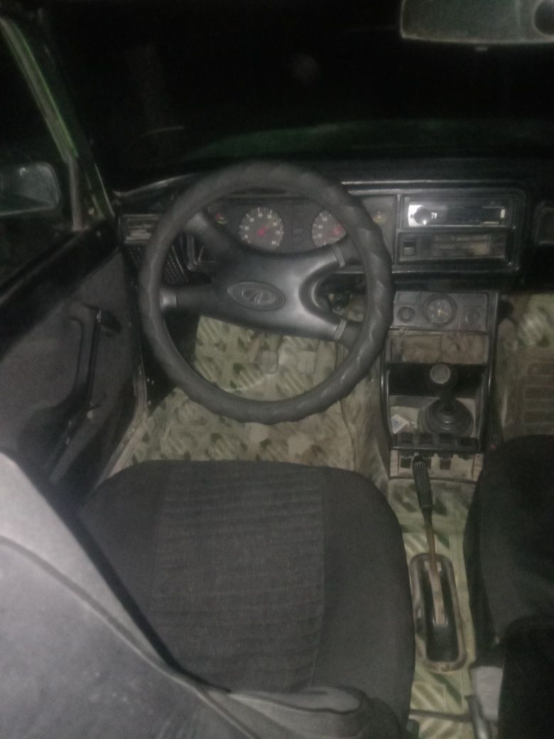 Jguli 1985 yil 2107