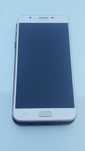 Samsung Srochno sotiladi