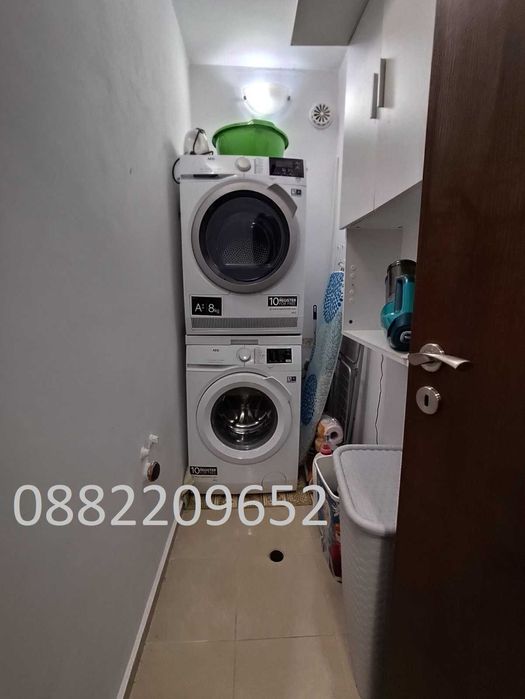 Продава 3-СТАЕН град София, Овча купел, от собстеник