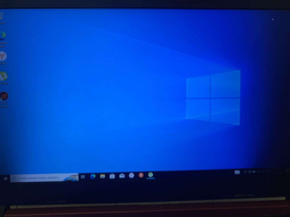 Acer nitro 5 515-42