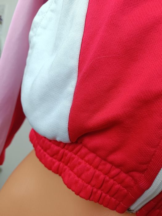 Puma XTG дамски суичър