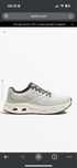 Pantofi sport running Oysho marimea 37