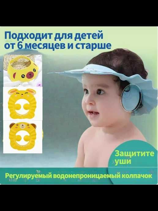 Дрешки р-р62/68,3-6 м-ца,обувчици и шапки,доставка 3.30 лв с Бълг пощи