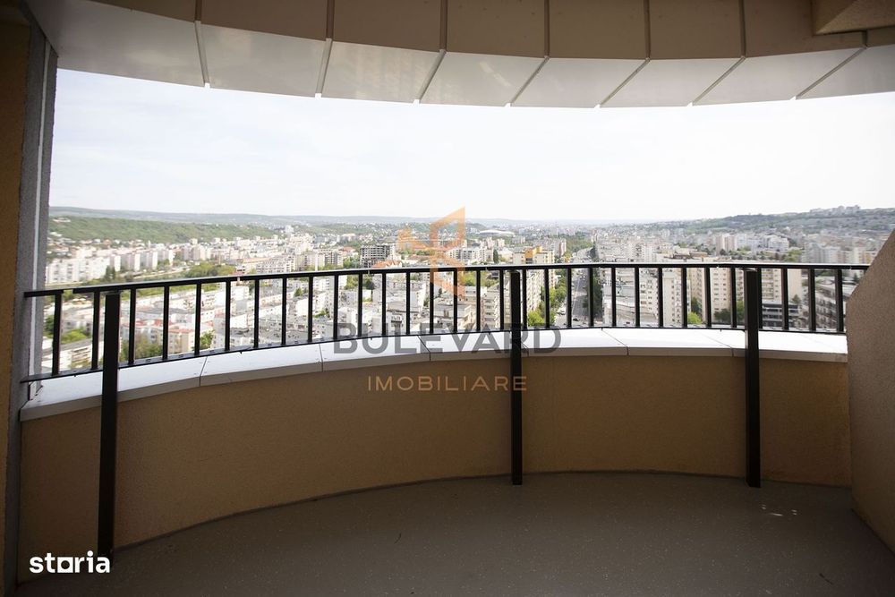 Comision 0.  Apartament 1 camera la cheie!