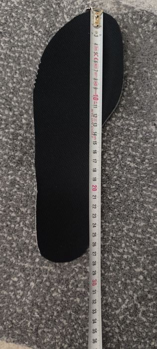 Adidas Galaxy 6, нови