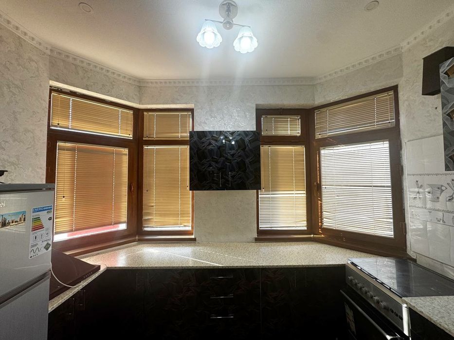 Срочно продается квартира Вокзал Саодат